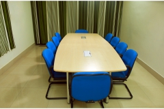 Meeting Room_TBI Block II