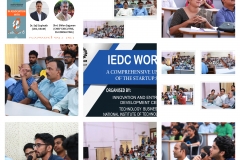 Photos-1_IEDC-Workshop-1