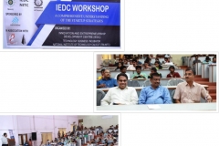 Photos-3_IEDC-Workshop